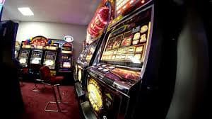 slotth Mobile App Myanmar
