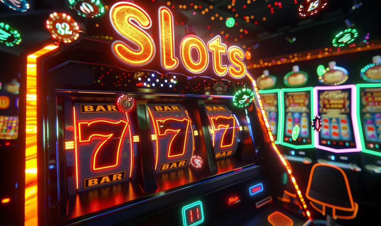 Slotth စလော့ Myanmar MMK ဖြင့် PG Soft Pragmatic Play slot ဂိမ်းများ ကစားနိုင်သောပုံ