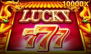 Slotth Casino VIP Room Live Baccarat Dragon Tiger Myanmar Mobile