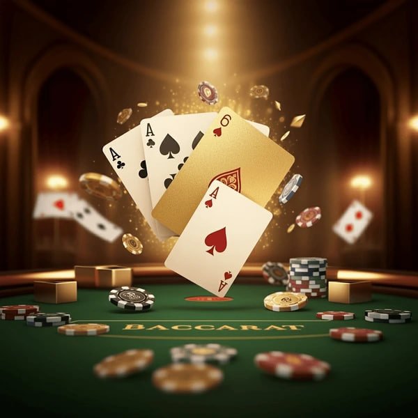 Slotth APP မိုဘိုင်းဖုန်းမှ Online Gaming ကစားနည်း