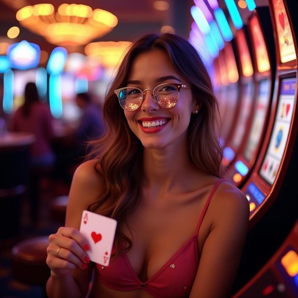Slotth အွန်လိုင်း စလော့ PG Soft Pragmatic Play Myanmar MMK ကစားနေသောပုံ