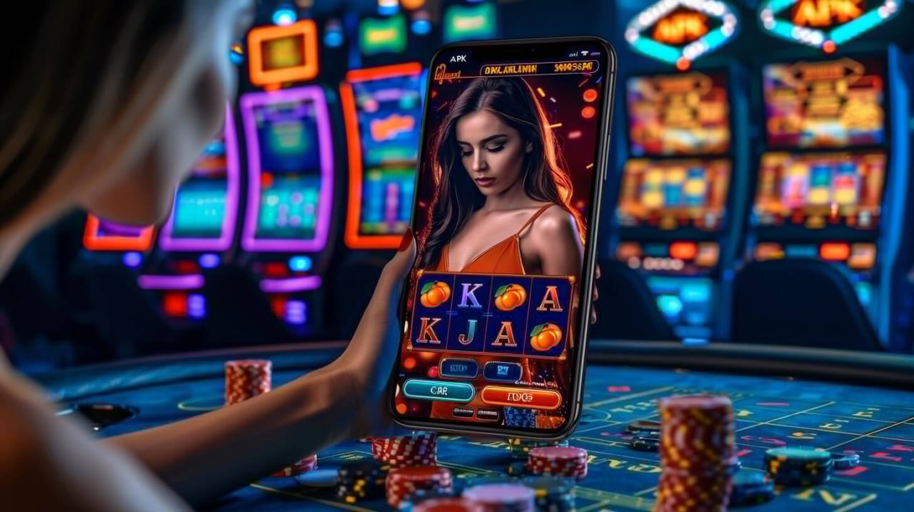 Slotth စလော့ဂိမ်း Myanmar ကစားသမားများ PG Soft Pragmatic Play ဂိမ်းများ MMK ဖြင့် ကစားနေသောပုံ