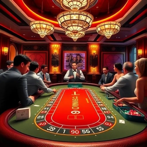 slotth ငွေသွင်းနည်း MMK Wave Money KBZPay အဆင့်ဆင့်