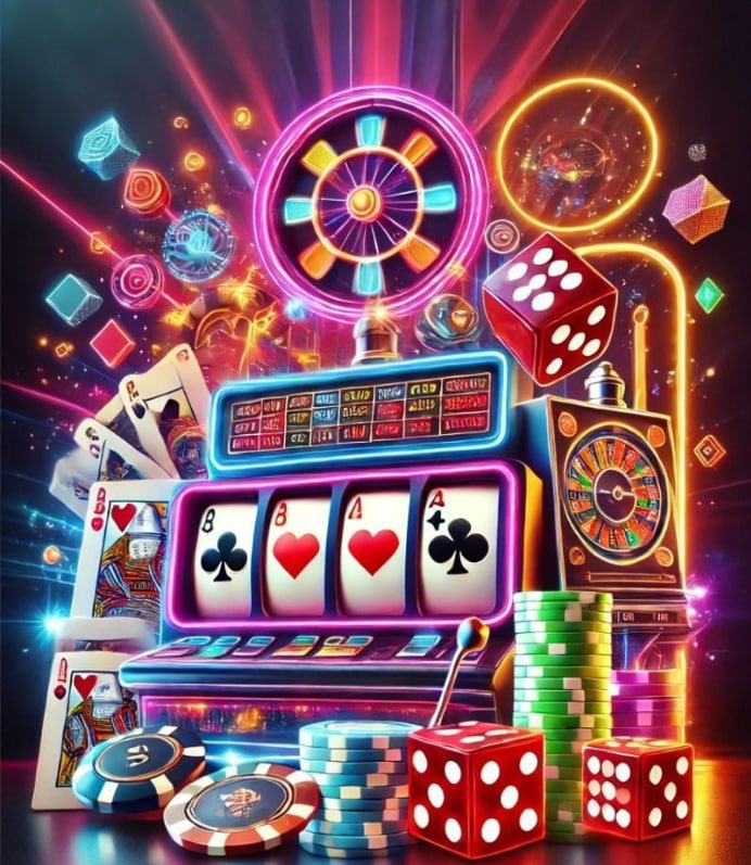 Slotth စလော့ Myanmar ကစားသမားများ Wave Money KBZPay AYA Pay ဖြင့် MMK ငွေသွင်းကာ slot ဂိမ်းကစားနေသောပုံ