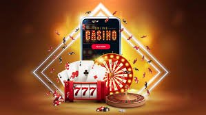 Esports Betting slotth Myanmar