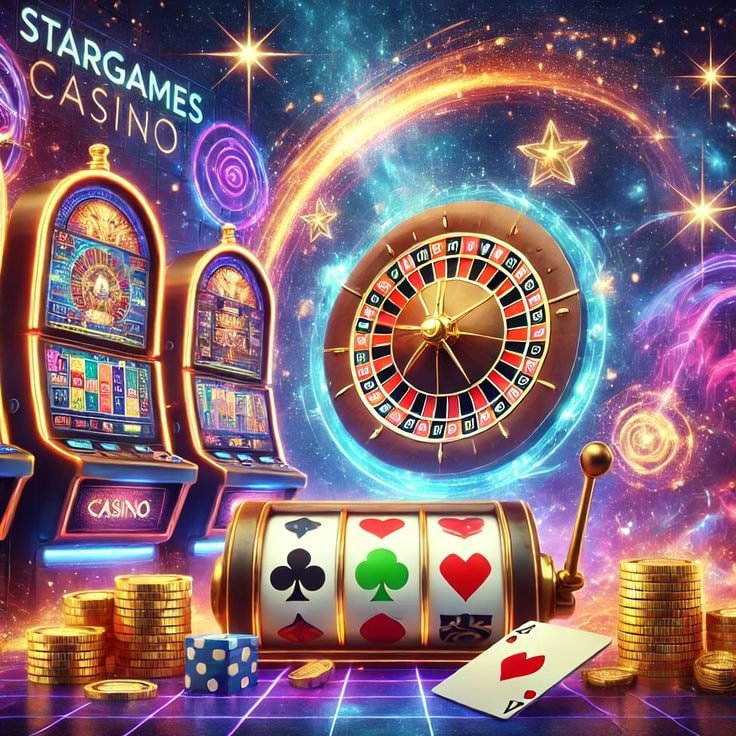 Slotth Online Slots Provider PG Soft Pragmatic Play RTP ဂိမ်းအမျိုးအစားများ Myanmar
