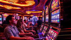 Slotth Live Casino Roulette Blackjack Myanmar Online Gaming Platform