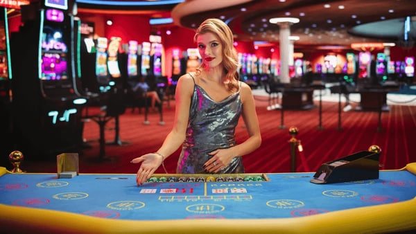 Slotth စလော့ဂိမ်း Myanmar ကစားသမားများ PG Soft Joker Roma Slot Jackpot ဆုများ ရရှိနေသောပုံ