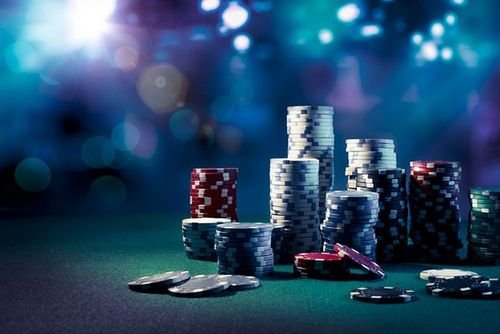 slotth Myanmar Online Casino Platform