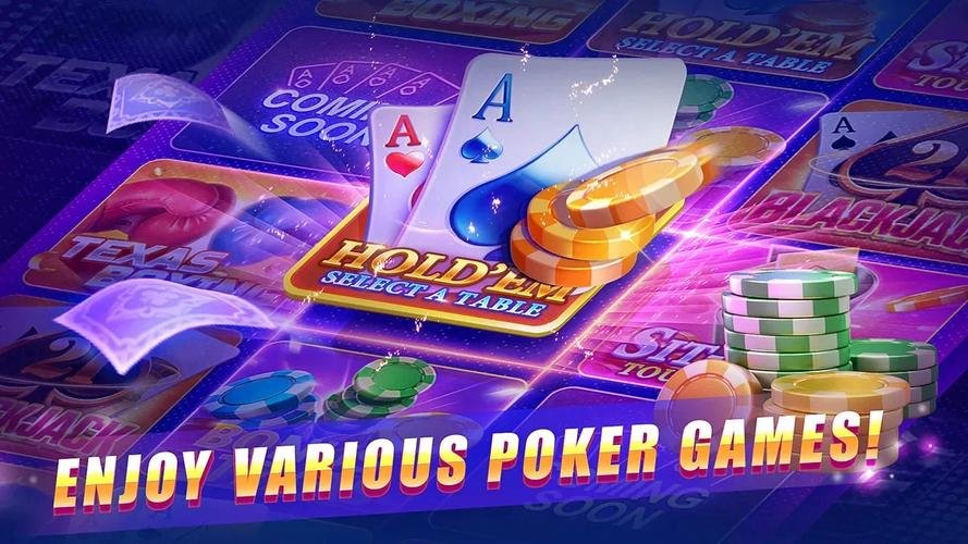 Slotth APP Myanmar Android iOS မိုဘိုင်းဖုန်းတွင် Slots Casino ကစားနိုင်သောပုံ