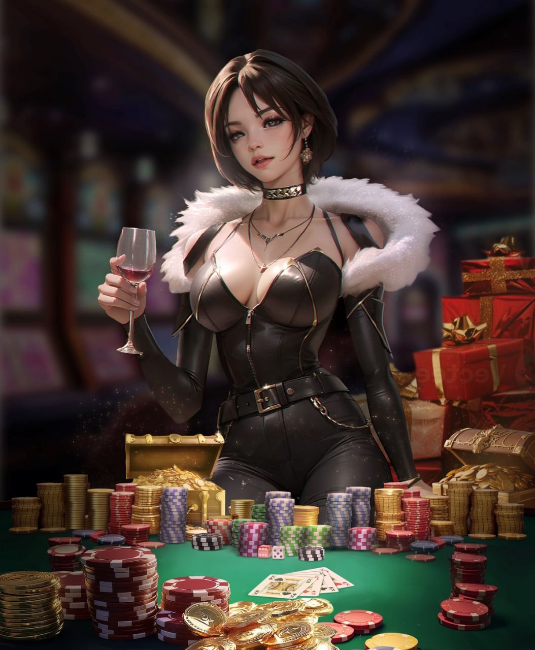 slotth VIP Cashback Bonus ငွေထုတ် MMK မြန်မာ