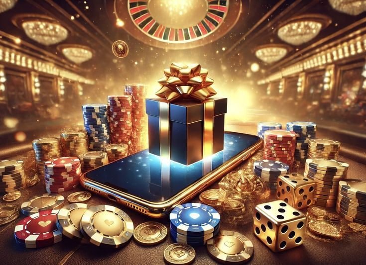 Slotth Live Casino Baccarat Roulette Myanmar HD Streaming