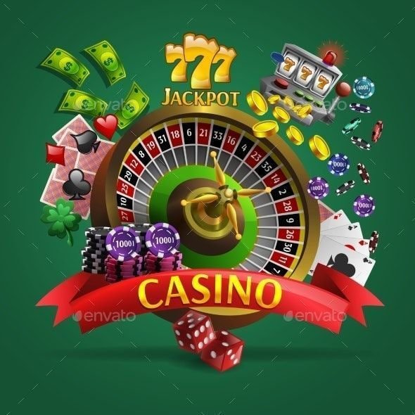 Slotth ပလက်ဖောင်း Myanmar Online Gaming Hub