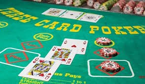 Slotth စလော့ Myanmar ကစားသမားများ VIP Bonus Free Spins ရနိုင်သောပုံ