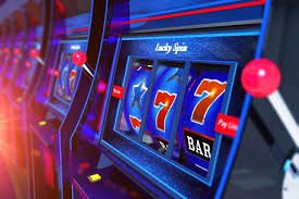 Slotth Online Slots Myanmar ကစားသမားများ VIP Bonus Cashback ရနိုင်သောပုံ