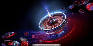 Sportsbook Myanmar Football
