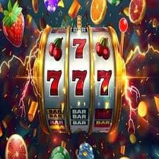 Slotth စလော့ VIP Bonus Cashback Myanmar ကစားသမားများ အတွက် ထူးခြားသောဆုများပုံ