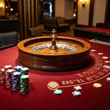 Slotth စလော့ဂိမ်း VIP Program Cashback Myanmar ကစားသမားများ ဆုများရရှိသောပုံ