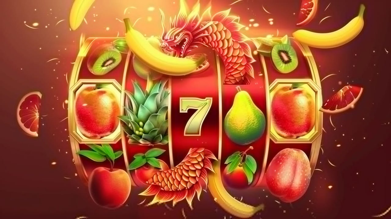 Slotth APP VIP Bonus Cashback Wave Money KBZPay AYA Pay MMK ငွေသွင်းထုတ်ဝန်ဆောင်မှုပုံ