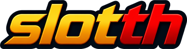 slotth logo